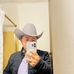 Isai Hernandez Tapia - Facebook