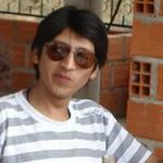 isai - @isai.tapia - Instagram