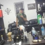 Isai Tapia - @isaii_13986 - Instagram