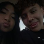 Isai tapia - @isaitapia8 - Instagram