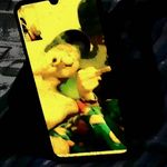 Isai Tapia - @isaitapia_07 - Instagram