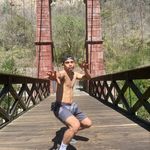 Isai Tapia - @isai_tapia - Instagram