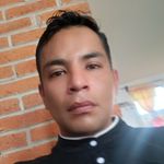 Isai Tapia - @isai_tm9204 - Instagram