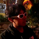 Isai Tapia - @isai.morales.tap - Instagram