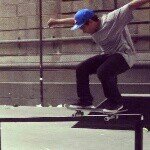 ISAI TAPIA - @isaitapia - Instagram