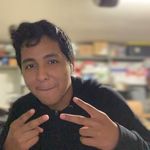 Isai tapia - @theonlyisai.tapia - Instagram