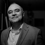 Isaí Tapia - @isait53 - Instagram