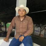 Isai Tapia - @isai_tapia_ - Instagram