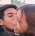 Isai Tapia - Facebook
