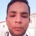 Isai Tapia - Facebook