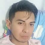 Isai Tapia - @96isaitapia - Instagram
