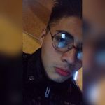 Isai Tapia - @isai_tapia99 - Instagram