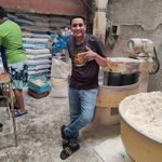 Isaí Tapia - @isaitapia927 - Instagram