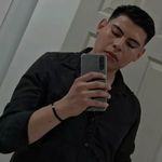 Isai Tapia - @isai_23t - Instagram