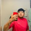 ISAI_TAPIA ;) - @isai_tapia_ - TikTok