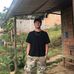 Isai Tapia Mego - Facebook