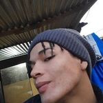 Isai Tapia Mego - @isai_tapia_mego - Instagram