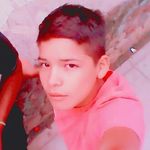isai tapia mego - @megoisaitapia - Instagram