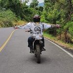 Isai Tapia Moreno - @isaitapiamoreno - Instagram