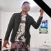 Isai Tinoco Tapia - Facebook