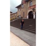 IsaiTapia - @tapia_isai - Instagram