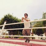 Josue Isai Tapia - @josue_isai_t_f - Instagram