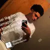 Isaiah 😮‍💨😮‍💨 - @isaiahacosta8 - TikTok