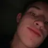 Isaiah Acosta - @izazasonlyfan - TikTok