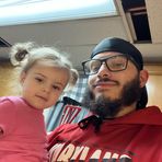 Isaiah Acosta - Facebook
