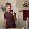Isaiah Acosta - @isaiahacostaisabot - TikTok