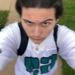 Isaiah Acosta - Facebook