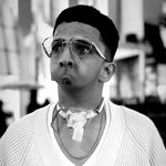Isaiah Acosta - @xvx_6 - Instagram