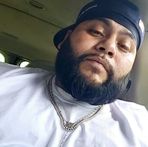 Isaiah Acosta - Facebook