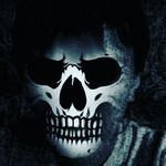 Isaiah Acosta - @isaiah_acosta - Instagram