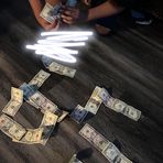Isaiah Acosta - Facebook
