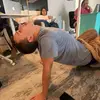 Isaiah Acosta - @supersecretizaza - TikTok