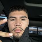 Isaiah Acosta - Facebook