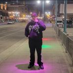 Isaiah Acosta - Facebook