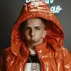 Isaiah Acosta - @xvx_.6 - TikTok
