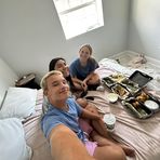 Isaiah Acosta - Facebook
