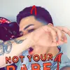 Isaiah Acosta - @isaiahacosta04 - TikTok