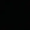 Isaiah Acosta - @isaiah.acosta0 - TikTok