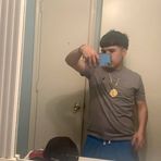 Isaiah Acosta - Facebook