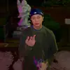 Isaiah Acosta - @flaco999777 - TikTok