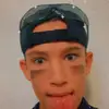 Isaiah Acosta - @follow.if.u.hate_biden0 - TikTok
