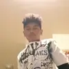 Isaiah Acosta - @isaiah.acosta40 - TikTok