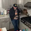 Isaiah Acosta - @isaiahacosta583 - TikTok