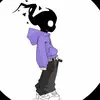 Isaiah Acosta - @isaiah.acosta5 - TikTok