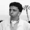 Isaiah Acosta - @xvx_6 - TikTok