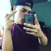 Isaiah Acosta - @isaiahacosta - TikTok